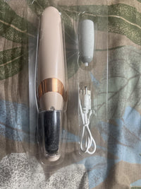 Review photo