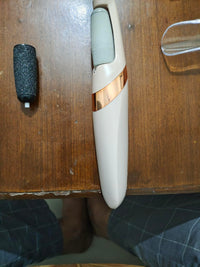 Review photo