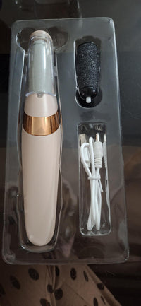 Review photo
