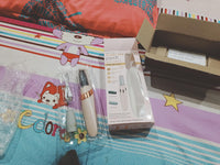 Review photo